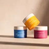 Lumene Nordic Hydra [LÄHDE] Intense Hydration - Интенсивно увлажняющий крем для лица, 50 мл — фото 2