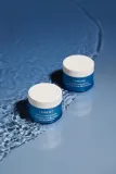 Lumene Nordic Hydra [LÄHDE] Intense Hydration - Интенсивно увлажняющий крем для лица, 50 мл — фото 3