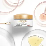 L’Oreal Paris Ekspert wieku 70+ - Набор против морщин — фото 5