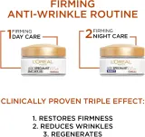 L’Oreal Paris Ekspert wieku 70+ - Набор против морщин — фото 7