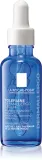 La Roche-Posay Toleriane Dermallergo Serum - Сыворотка успокаивающая для чувствительной и аллергической кожи, 30 мл — фото 1