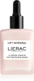 Lierac Lift Integral The Tightening Serum - Сыворотка лифтинг-увлажняющая, 30 мл — фото 1