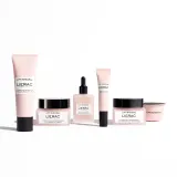 Lierac Lift Integral The Tightening Serum - Сыворотка лифтинг-увлажняющая, 30 мл — фото 3