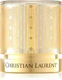 Christian Laurent Édition De Luxe - Интенсивная сыворотка для упругости кожи вокруг глаз и губ, 30 мл — фото 1