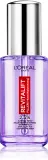 L’Oreal Paris Revitalift Filler - Осветляющая сыворотка для глаз с гиалуроновой кислотой, 20 мл — фото 1