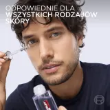 L’Oreal Paris Revitalift Filler - Осветляющая сыворотка для глаз с гиалуроновой кислотой, 20 мл — фото 3