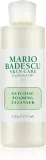 Mario Badescu Glycolic Foaming Cleanser - Пенящийся гель для очищения поверхности кожи — фото 1