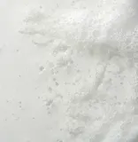 Mario Badescu Glycolic Foaming Cleanser - Пенящийся гель для очищения поверхности кожи — фото 2