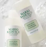 Mario Badescu Glycolic Foaming Cleanser - Пенящийся гель для очищения поверхности кожи — фото 3