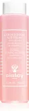 Sisley Floral Toning Lotion - Тоник цветочный для лица для чувствительной и сухой кожи, 250 мл — фото 1