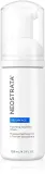 NeoStrata Resurface Foaming Glycolic Wash - Пенка для лица с AHA для глубокого очищения, 125 мл — фото 1