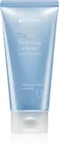 KORIKA HI-TECH LIPOSOME Hydrating solution Moisture-lock cleanser - Крем увлажняюще-очищающий, 150 мл — фото 2