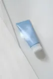 KORIKA HI-TECH LIPOSOME Hydrating solution Moisture-lock cleanser - Крем увлажняюще-очищающий, 150 мл — фото 4