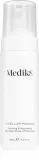 Мицеллярная пенка Medik8 Micellar Mousse для снятия макияжа, 150 мл — фото 1
