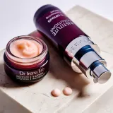 Dr Irena Eris Institute Solutions Y-Lifting - Сыворотка для лица и шеи Liftujuce Serum, 30 мл — фото 2