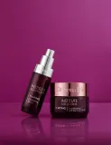 Dr Irena Eris Institute Solutions Y-Lifting - Сыворотка для лица и шеи Liftujuce Serum, 30 мл — фото 3