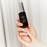 Dr Irena Eris Institute Solutions Y-Lifting - Сыворотка для лица и шеи Liftujuce Serum, 30 мл — фото 5