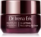 Dr Irena Eris Institute Solutions Y-Lifting - Сыворотка для лифтинга и упругости кожи вокруг глаз, 15 мл — фото 1