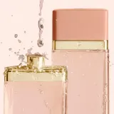 Dolce&Gabbana Fresh Skin Hydra-Dose HA Booster - Сияющий увлажняющий тоник для лица, 100 мл — фото 4