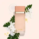 Dolce&Gabbana Fresh Skin Hydra-Dose HA Booster - Сияющий увлажняющий тоник для лица, 100 мл — фото 5