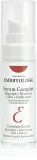 Embryolisse Anti-Aging - Сыворотка для лица с эффектом лифтинга и упругости с осветляющим эффектом, 30 мл — фото 1