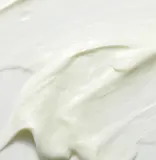 Mario Badescu Hyaluronic Eye Cream - Крем для глаз увлажняющий и разглаживающий с гиалуроновой кислотой, 14 г — фото 2