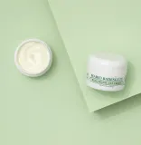 Mario Badescu Hyaluronic Eye Cream - Крем для глаз увлажняющий и разглаживающий с гиалуроновой кислотой, 14 г — фото 3