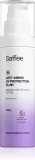 Saffee LiftUp Anti-aging UV Protection Fluid - Защитный флюид против старения кожи SPF 50, 50 мл — фото 1