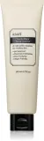 Klairs Gentle Black Facial Cleanser - Нежный очищающий гель для чувствительной кожи, 140 мл — фото 1