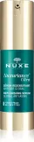 Nuxe Nuxuriance Ultra - Сыворотка заполняющая против признаков старения, 30 мл — фото 1