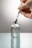 Fillerina Densifying Filler Grade 4 - Крем для лица, заполняющий морщины, 2 мл — фото 2
