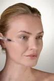 Fillerina Densifying Filler Grade 4 - Крем для лица, заполняющий морщины, 2 мл — фото 3