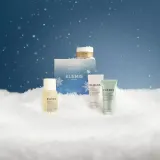 Elemis Holiday Collection Radiant Cleansing Discovery - Подарочный набор для лица — фото 2