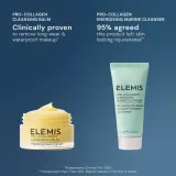 Elemis Holiday Collection Radiant Cleansing Discovery - Подарочный набор для лица — фото 4