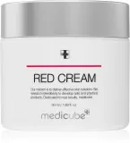 Medicube Red Cream - Питательный увлажняющий крем с успокаивающим действием, 50 мл — фото 1