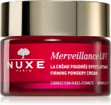 Nuxe Merveillance Lift - Укрепляющий антивозрастной дневной крем, 50 мл — фото 1