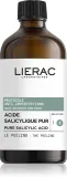 Lierac Anti-Blemish Protocol The Peeling - Пилинг для лица с салициловой кислотой, 15 мл — фото 1
