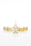 Vichy Neovadiol Kompleks Meno 5 Bi-Serum - Сыворотка для лица, уменьшающая признаки старения, 30 мл — фото 4
