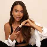COCOSOLIS SOLIS Self-Tanning Face Serum - Сыворотка для лица с эффектом загара, 50 мл — фото 4