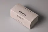 WHAMISA Organic Flowers Renewal Miniature Kit - Подарочный набор для идеальной кожи, 3 мл — фото 5