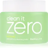 Banila Co. clean it zero pore clarifying - Очищающее молочко для снятия макияжа с расширенными порами — фото 1