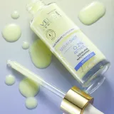 Eveline Cosmetics Serum Shot 0,2% Retinol - Сыворотка против морщин на ночь, 30 мл — фото 2