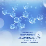 NIVEA MicellAir Expert - Двухфазный мицеллярный лосьон, 400 мл — фото 4