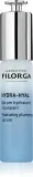 FILORGA HYDRA-HYAL SERUM - Сыворотка гиалуроновая с увлажняющим действием, 30 мл — фото 1