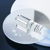 FILORGA HYDRA-HYAL SERUM - Сыворотка гиалуроновая с увлажняющим действием, 30 мл — фото 4