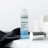 FILORGA HYDRA-HYAL SERUM - Сыворотка гиалуроновая с увлажняющим действием, 30 мл — фото 5