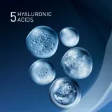 FILORGA HYDRA-HYAL SERUM - Сыворотка гиалуроновая с увлажняющим действием, 30 мл — фото 6