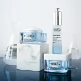 FILORGA HYDRA-HYAL SERUM - Сыворотка гиалуроновая с увлажняющим действием, 30 мл — фото 8