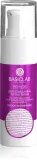 BasicLab Dermocosmetics Esteticus - Сыворотка с пептидами для лица — фото 1