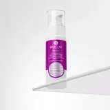 BasicLab Dermocosmetics Esteticus - Сыворотка с пептидами для лица — фото 2